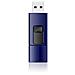 Blaze B05 64GB, USB 3.0 (3.1 Gen 1) , Type-A, 0 - 70 °C, Slide, Blu, Blu marino, Windows 7 Home Basic, Windows 7 Home Basic x64, Windows 7 Home Premium, Windows 7 Home Premium x64, - Foto miniatura 4